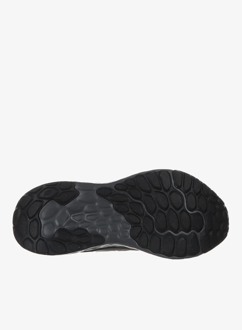 New Balance BLACK (000) ARISHI Sport Shoes for Women | Best Price UAE