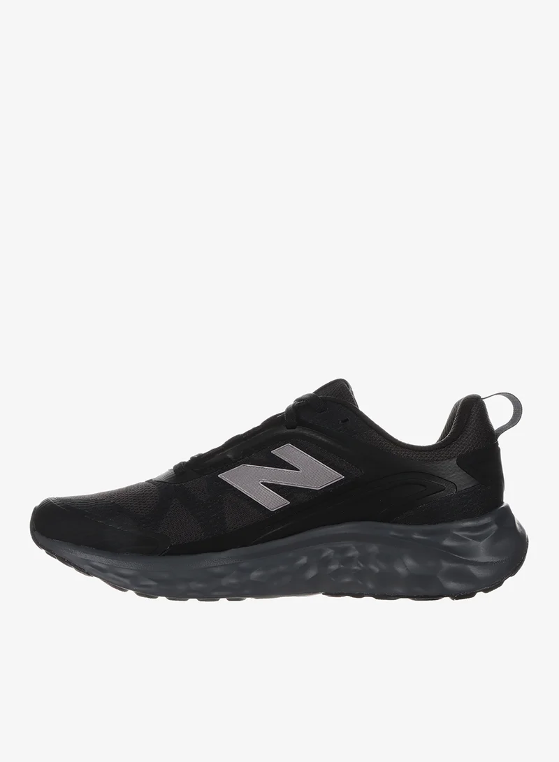 New Balance BLACK (000) ARISHI Sport Shoes for Women | Best Price UAE
