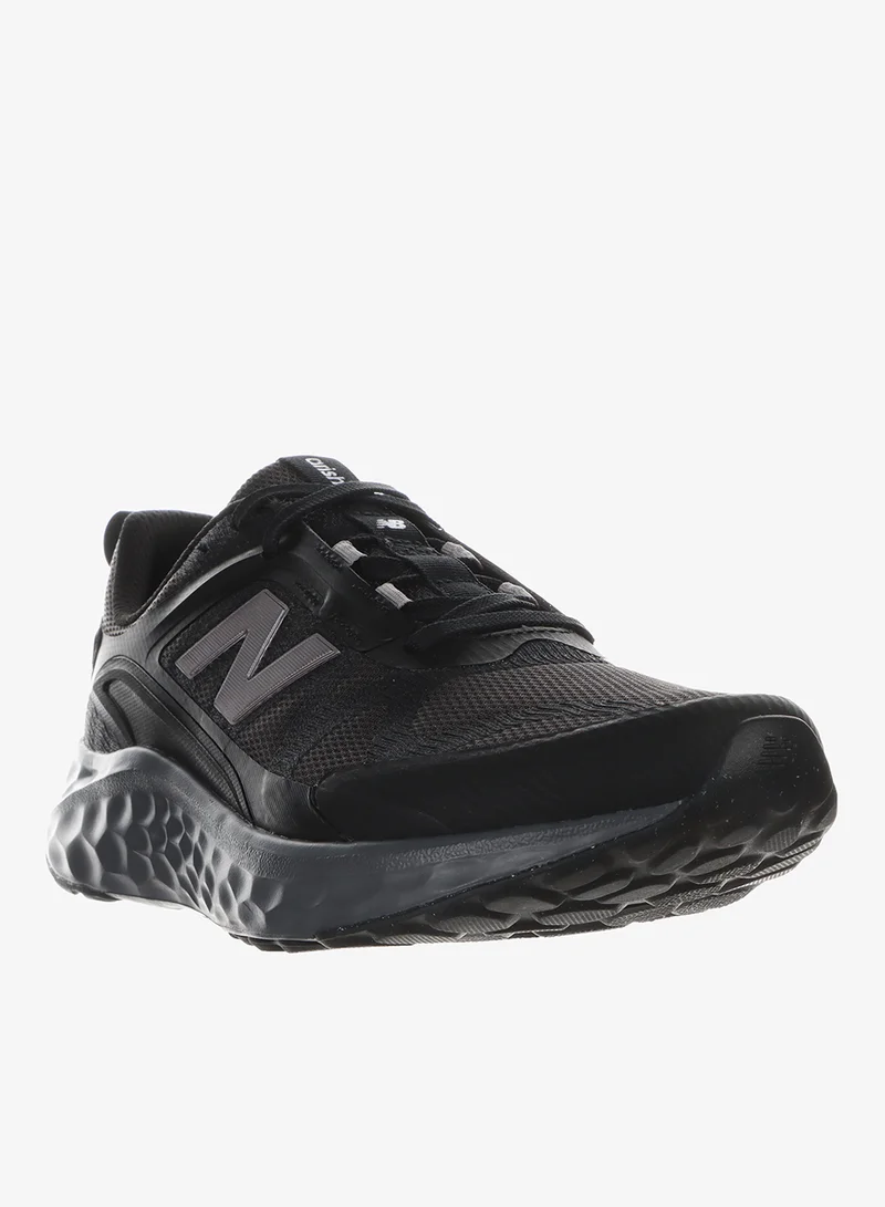 New Balance BLACK (000) ARISHI Sport Shoes for Women | Best Price UAE