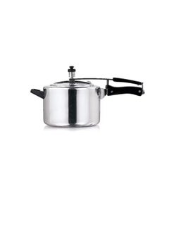 Raj Alum P/cooker Inner Lid 8ltr