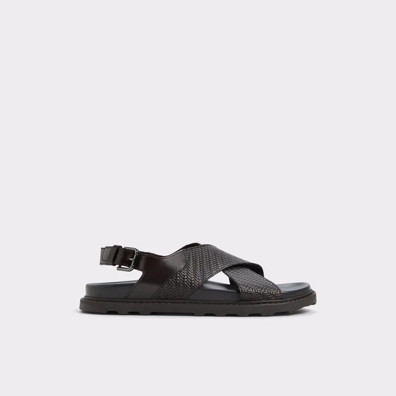 ALDO Sling back Sandals