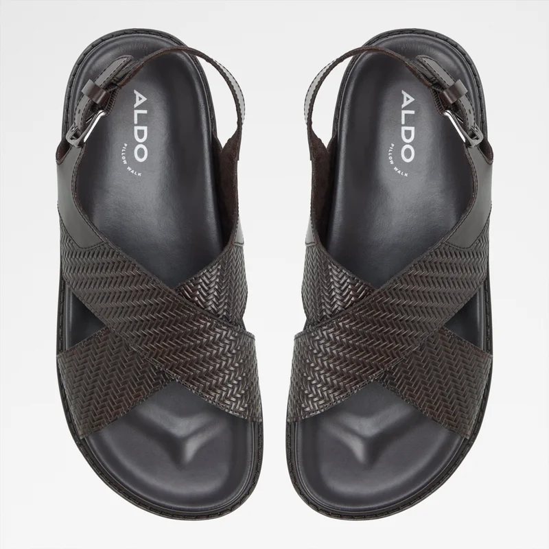 ALDO Sling back Sandals