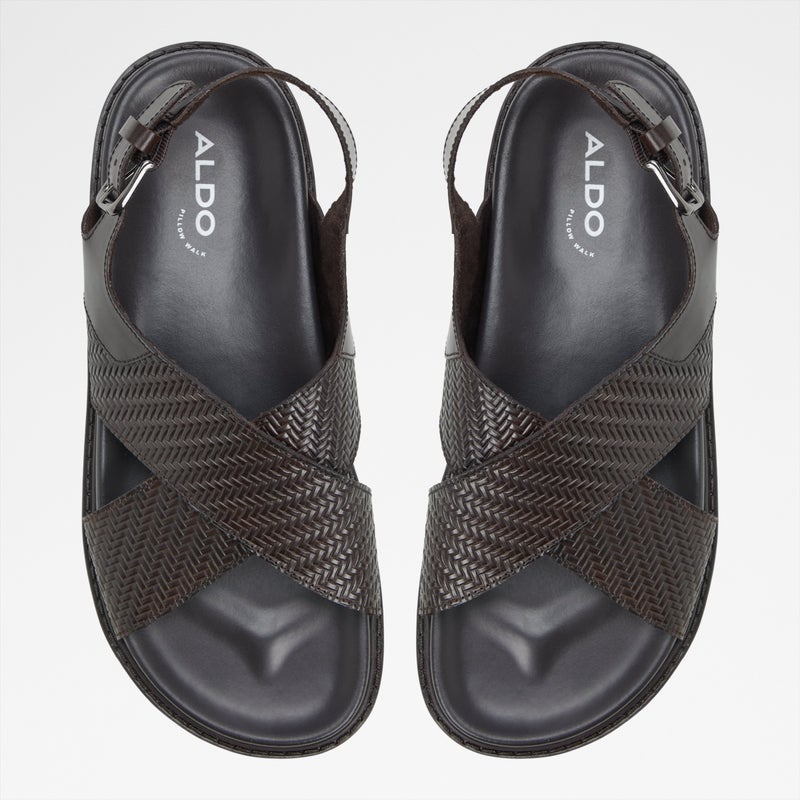 ALDO Sling back Sandals  - Image 2