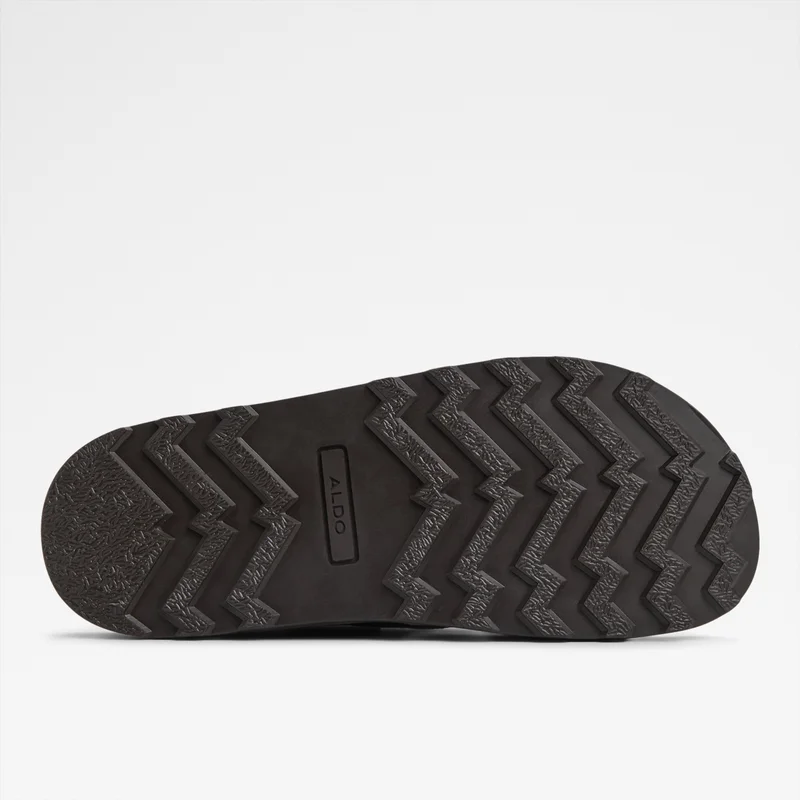 ALDO Sling back Sandals