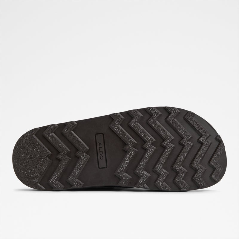 ALDO Sling back Sandals  - Image 3