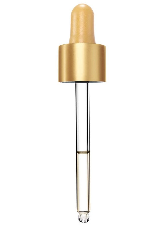 Physicians Formula Argan Face Serum Wear Ultranourishing Argan Oil Acne Treating Skin Healing Inflammation And Redness Correction - Image 3