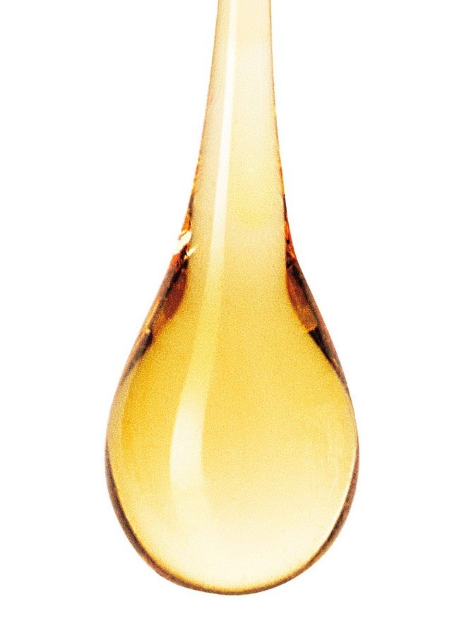 Physicians Formula Argan Face Serum Wear Ultranourishing Argan Oil Acne Treating Skin Healing Inflammation And Redness Correction - Image 4