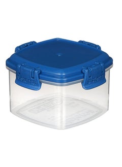 sistema Stackable Storage Containers With Lids  - Image 3