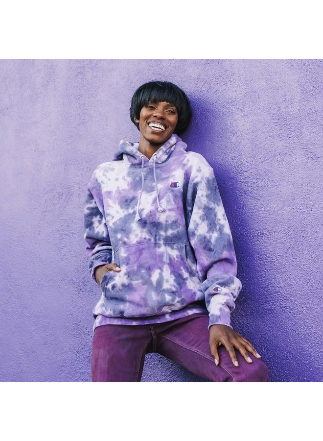 RIT Dye Liquid 8 Fluid oz Hyacinth - Image 3