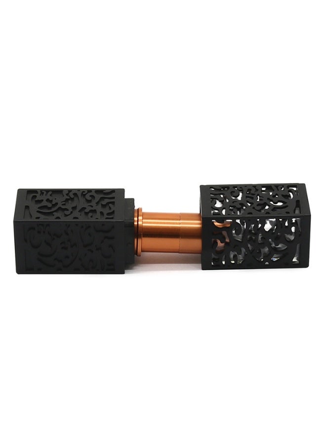 الإبداعية الجديدة زخرفة جوفاء - Image 2