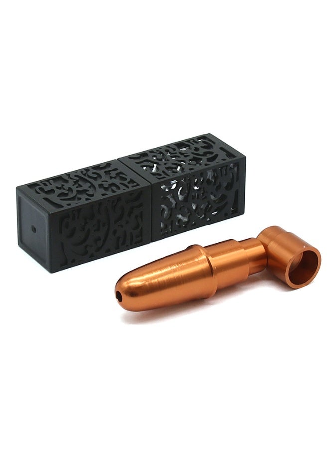 الإبداعية الجديدة زخرفة جوفاء - Image 3