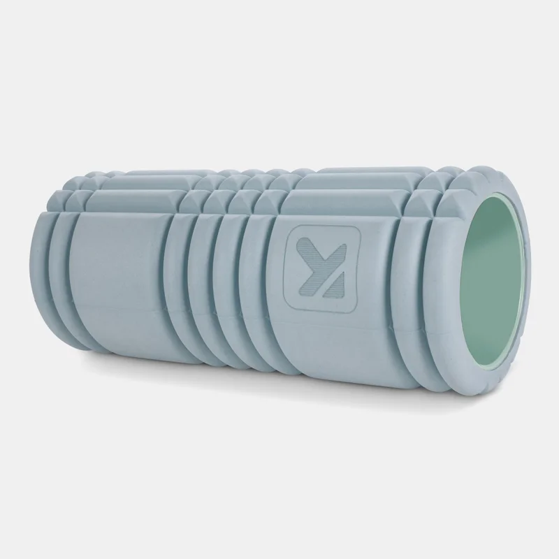 تريجر بوينت Recycled GRID Foam Roller