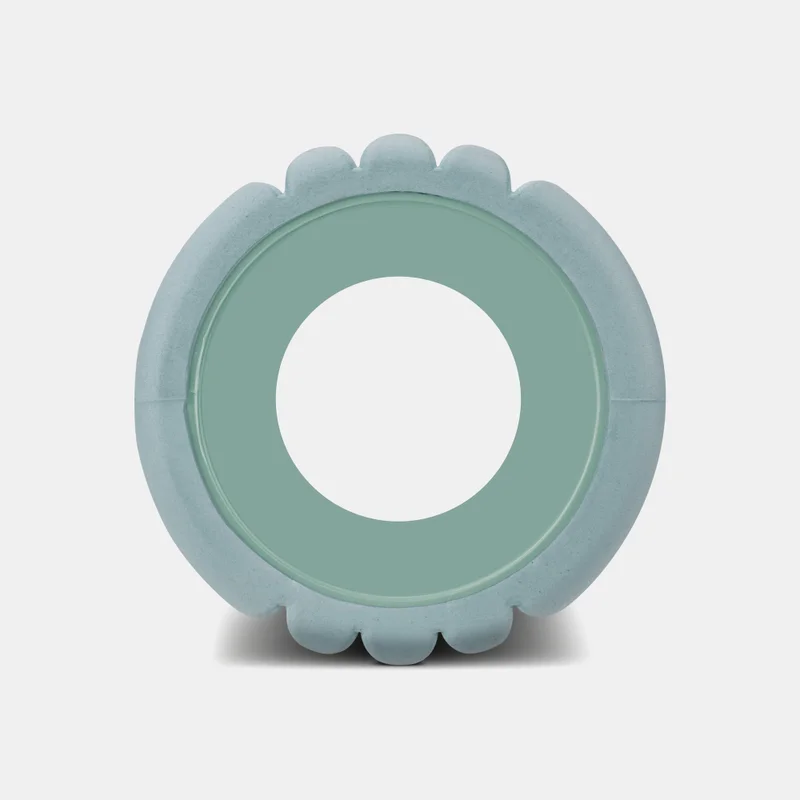 Trigger Point  Recycled GRID Foam Roller  | Best Price UAE