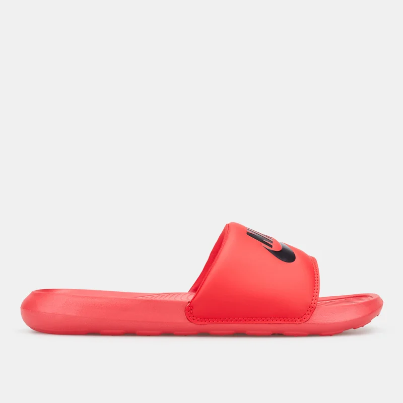 Men's Victori One Slides