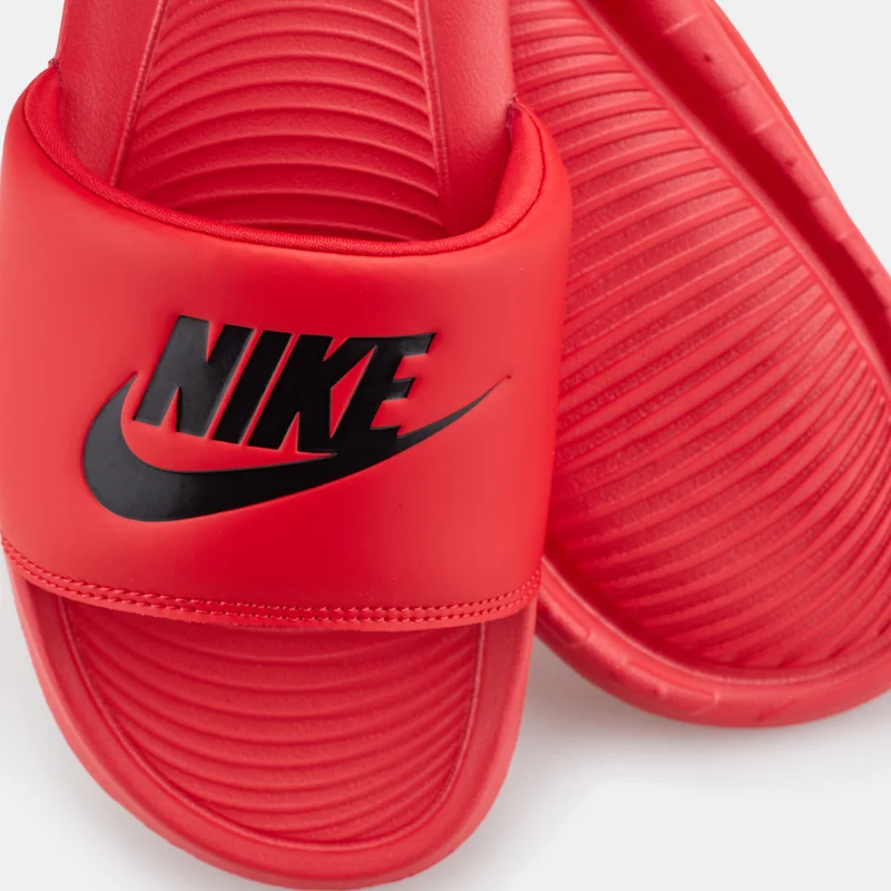 Nike Men's Victori One Slides