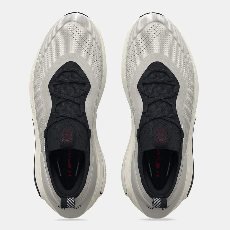 UNDER ARMOUR Women's Phantom 4 Shoes