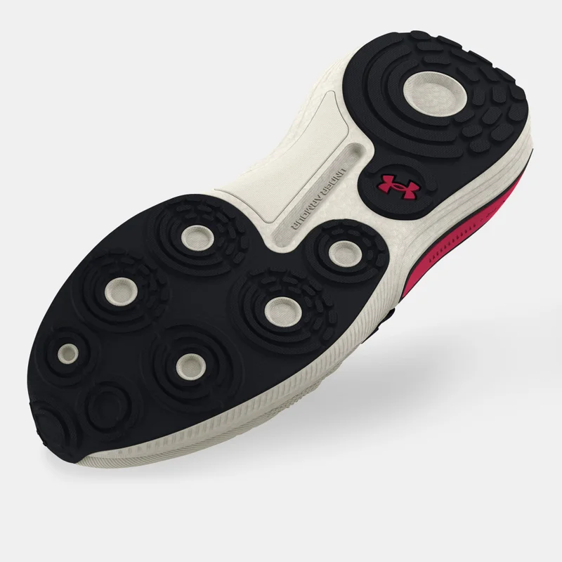UNDER ARMOUR Women's Phantom 4 Shoes