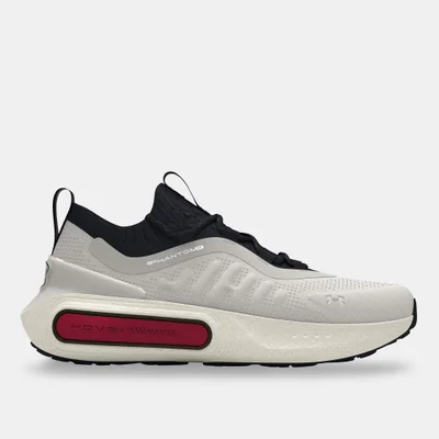 UNDER ARMOUR Women's Phantom 4 Shoes