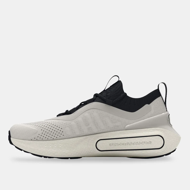 UNDER ARMOUR Women's Phantom 4 Shoes