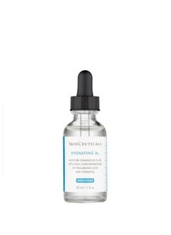 SKINCEUTICALS SkinCeuticals Hydrating B5 Hyaluronic Acid Serum 30ml 