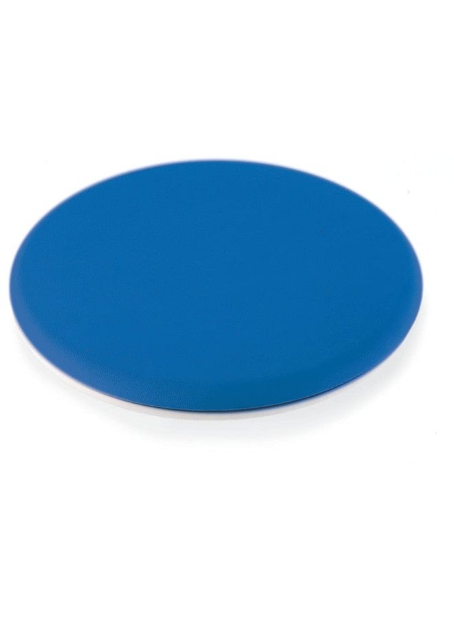 Invacare Aquatec Rotary Disk, Blue, 4.02.002 - Image 1
