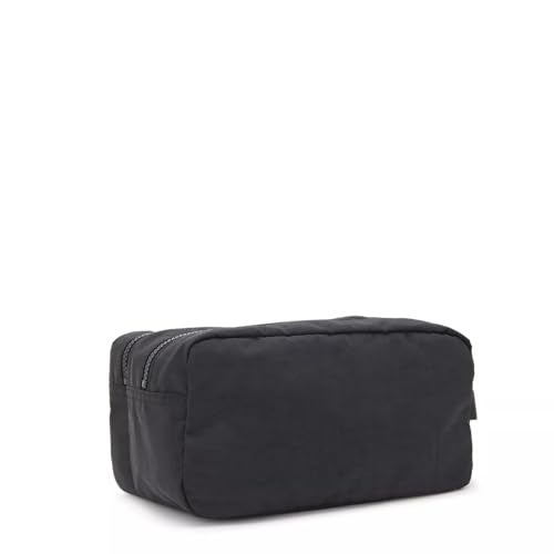 KIPLING KIPLING Kipling Women’s Agot Toiletry Bag, Lightweight Travel Organizer, Nylon Cosmetics Kit - Image 2