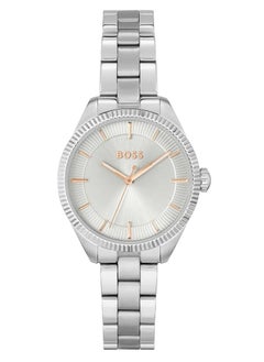 BOSS Hugo Boss Watch For Women 1502726  - Image 1