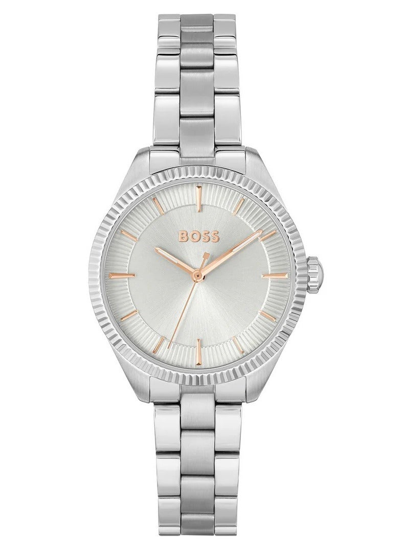 BOSS Hugo Boss Watch For Women 1502726 - Image 1