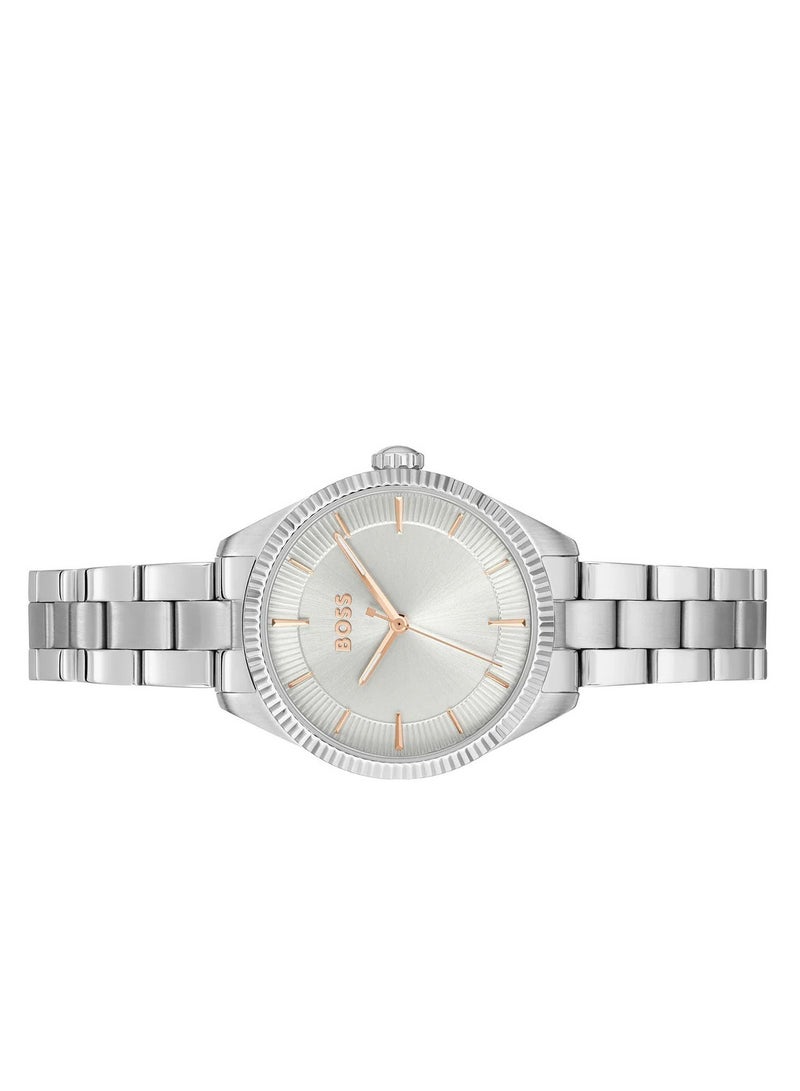 BOSS Hugo Boss Watch For Women 1502726 - Image 3