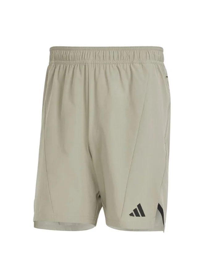 Adidas D4T SHORT