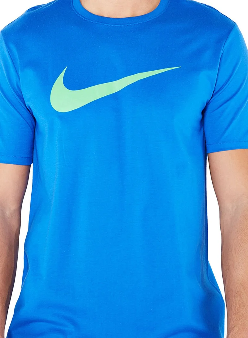 Nike Swoosh T-shirt