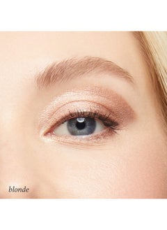 Julep Brow 101 2 In 1 Eyebrow Pencil And Tinted Brow Gel Blonde Waterproof Thickening Silk Fibers All Day Hold Fill Define And Shape Brows  - Image 3