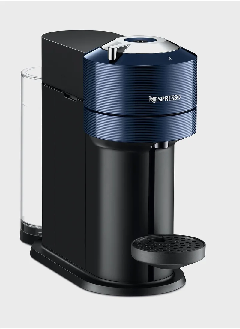 Nespresso Vertuo Next Coffee Machine