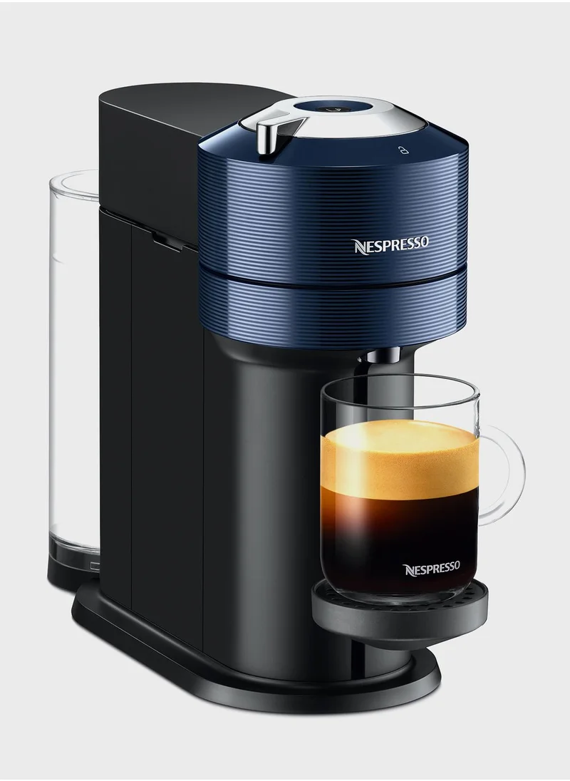Nespresso Vertuo Next Coffee Machine