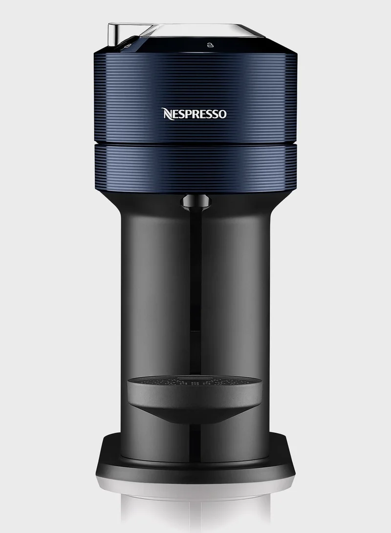 Nespresso Vertuo Next Coffee Machine