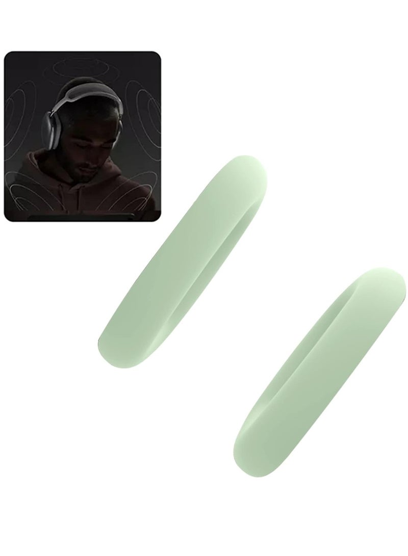 ELTRAZONE P9 Wireless Bluetooth Headphone With Mic Noise Cancelling Headset Stereo Sound Earphones Sports Gaming Headphone - Image 3