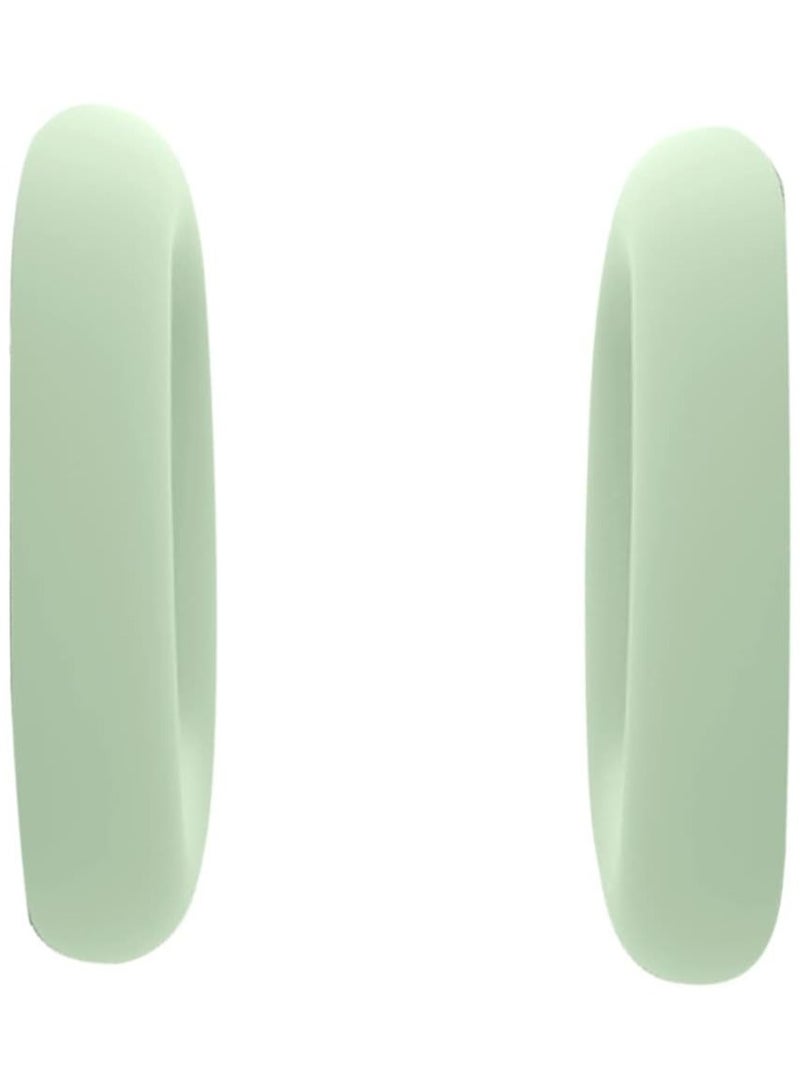 ELTRAZONE P9 Wireless Bluetooth Headphone With Mic Noise Cancelling Headset Stereo Sound Earphones Sports Gaming Headphone - Image 2