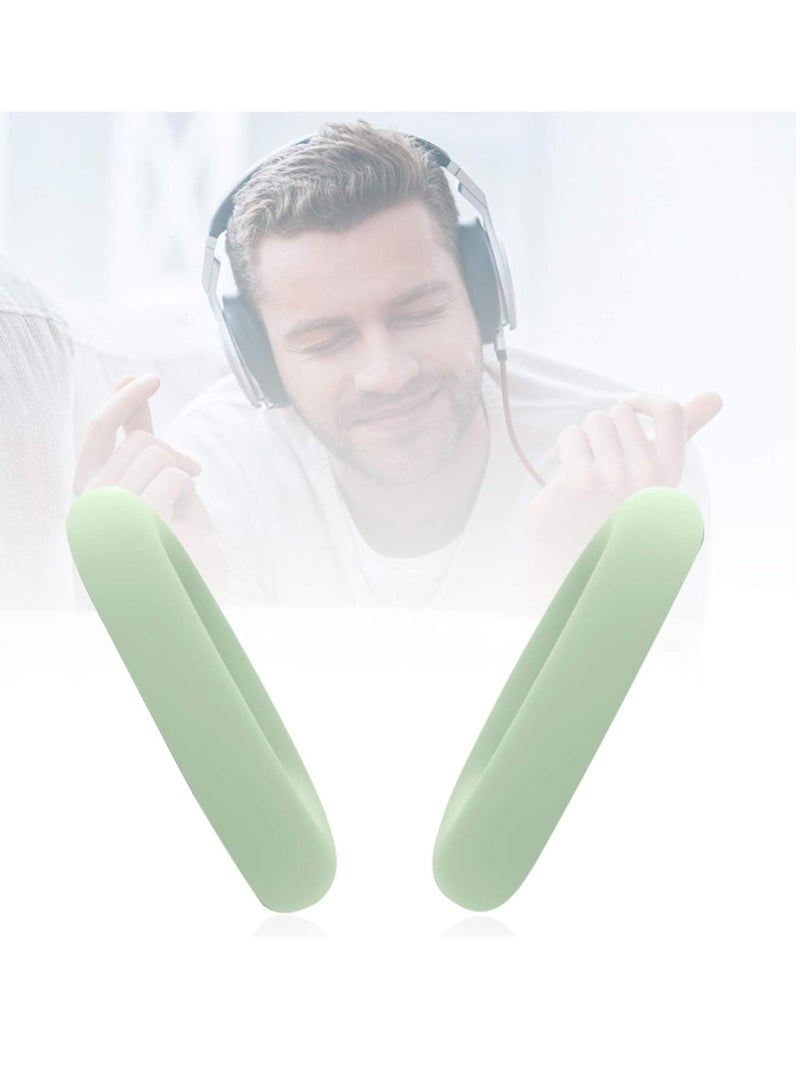 ELTRAZONE P9 Wireless Bluetooth Headphone With Mic Noise Cancelling Headset Stereo Sound Earphones Sports Gaming Headphone - Image 4