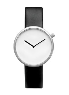 TOMI Fashion watches with modern quartz movement and water resistance from Tomi  - Image 1