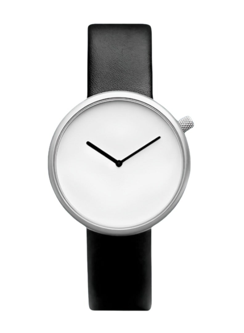 TOMI Fashion watches with modern quartz movement and water resistance from Tomi - Image 1