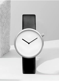 TOMI Fashion watches with modern quartz movement and water resistance from Tomi  - Image 3