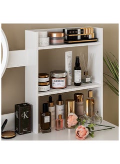 Malazhouse Makeup Vanity – MZKV010  - Image 5