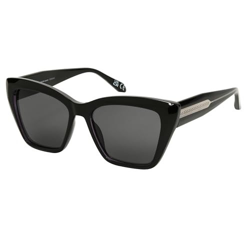 Foster Grant x Wicked Elphaba Collection Sunglasses Dont Hide Your Magic Cat Eye 54 mm Unisex - Image 1