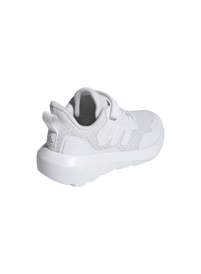 Adidas fortarun 3.0 children unisex shoes