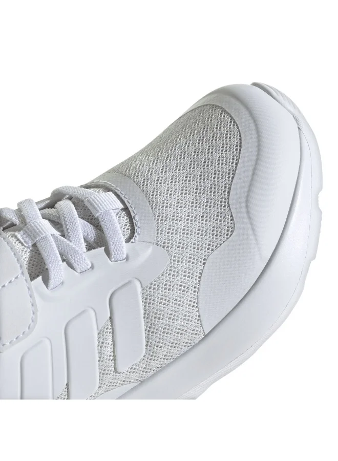 Adidas fortarun 3.0 children unisex shoes