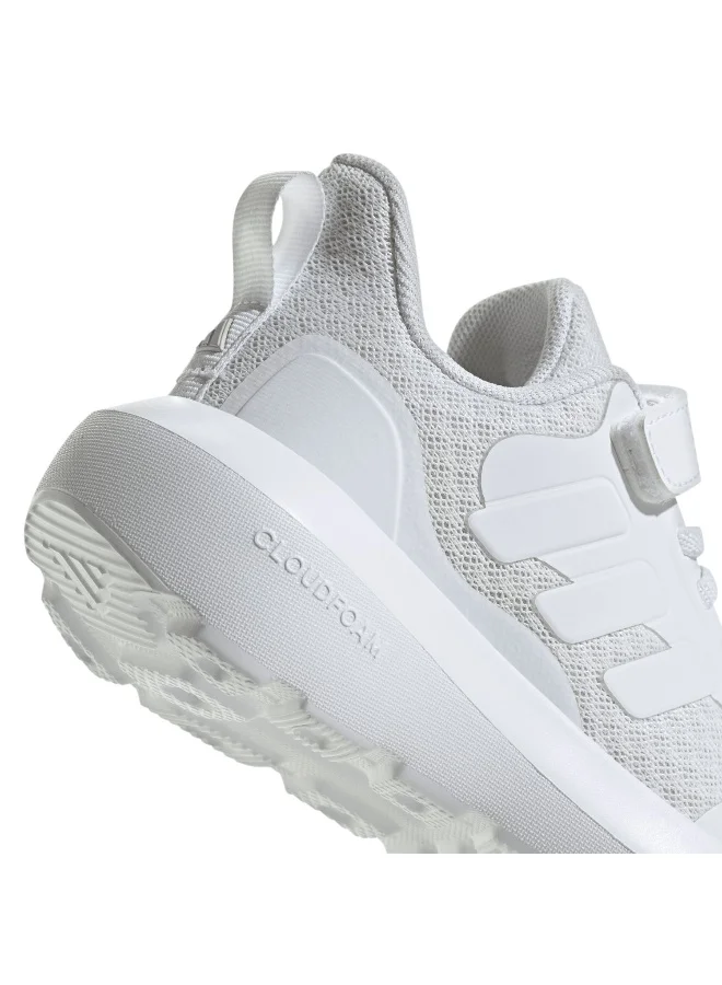 Adidas fortarun 3.0 children unisex shoes