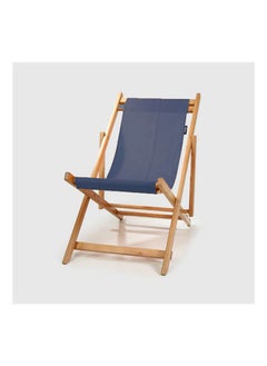 Malibu Chair - pzsku/Z7EE1BE2A12BC56ECDECBZ/45/_/1717058806/8b00926f-9075-49b8-b827-7a833b968f97