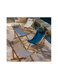 Malibu Chair - pzsku/Z7EE1BE2A12BC56ECDECBZ/45/_/1737549279/e3420c92-e86d-4f8a-87eb-6884a7f3a19a