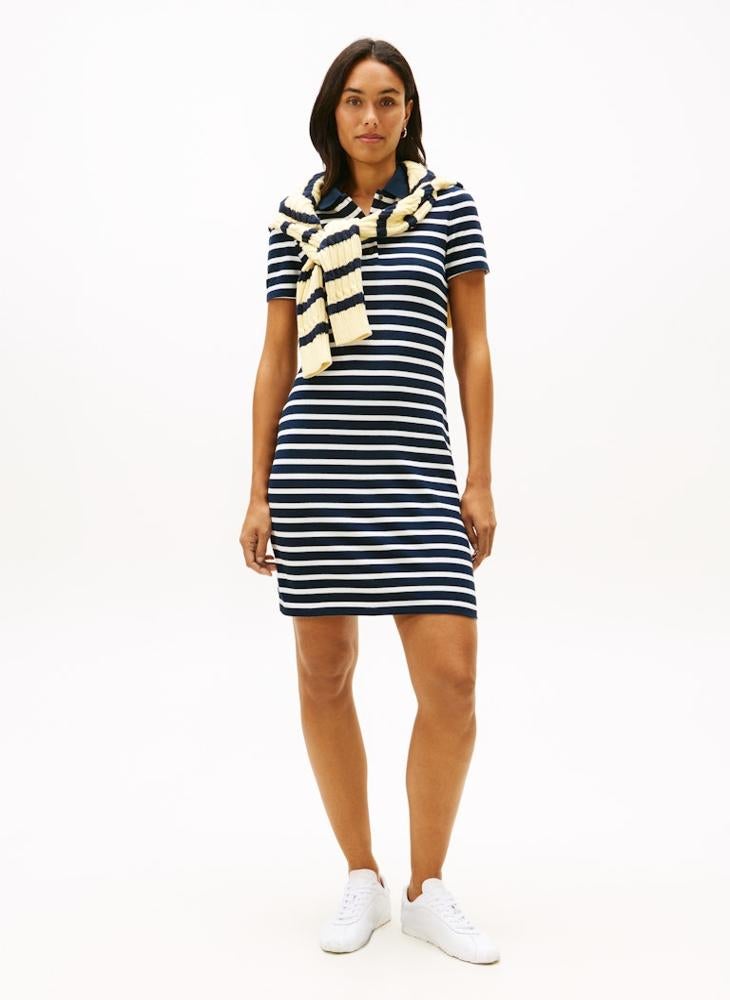 TOMMY HILFIGER Casual Dresses Qatar | Best Price Offers | Doha TOMMY HILFIGER Casual Dresses Qatar | Best Price Offers | Doha