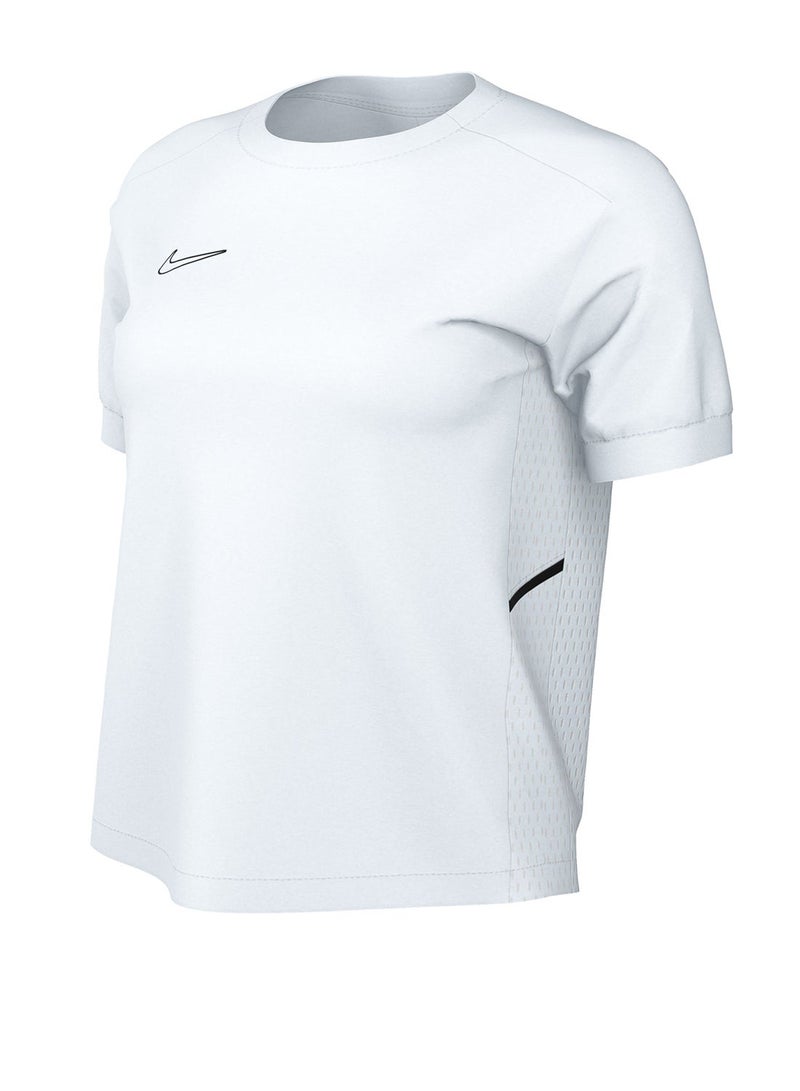 نايكي تيشيرت دراي فيت أكاديمي - Image 4